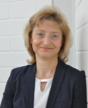 Sabine Höfer