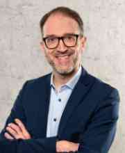 Marcel König
